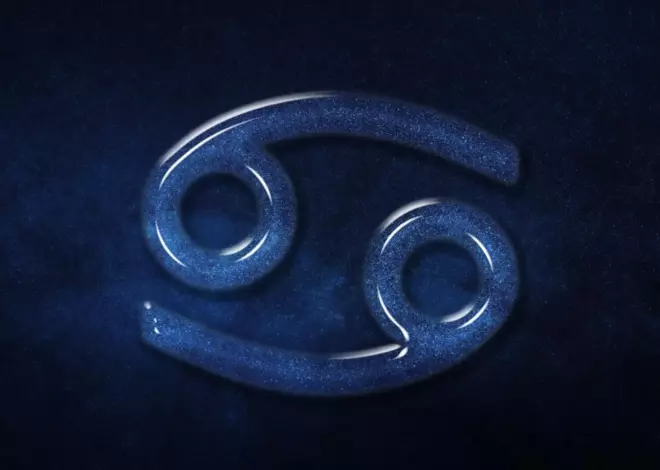 Совместимость Рака: как находить баланс в отношениях с разными знаками Зодиака