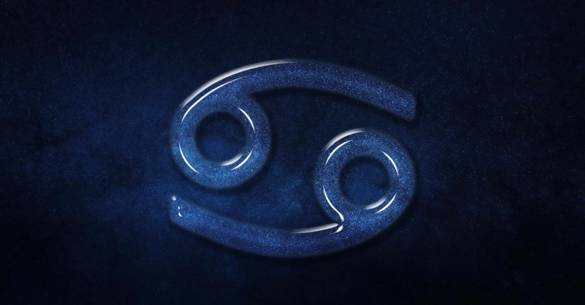 Сумісність Рака: як знаходити баланс у стосунках з різними знаками Зодіаку