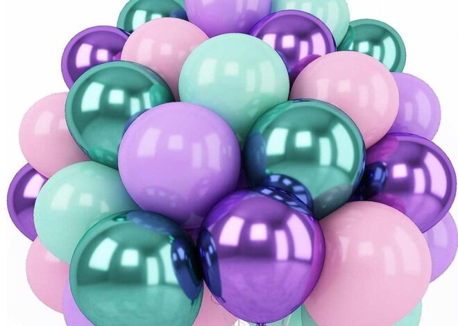 Поздравление с днем рождения крестнику: идеи, тексты и теплые традиции