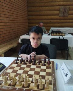 Статья об имени Даниил — короткий гид для родителей