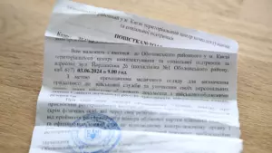Стадо овець на фоні золотого заходу сонця — метафора пасивності та підпорядкування для теми неявки за повісткою.