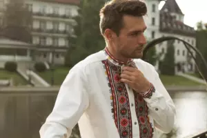 Ім’я Ілля: значення, походження, характер — обкладинка статті