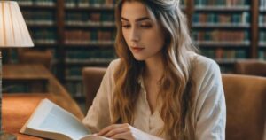 Відкрита книга українською мовою з виділеним виразом «на кшталт» — ілюстрація правильного вживання фразеологізму.