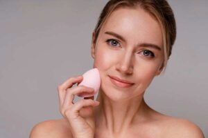 Як працює колаген у тілі: підтримка еластичності шкіри та здоров’я суглобів