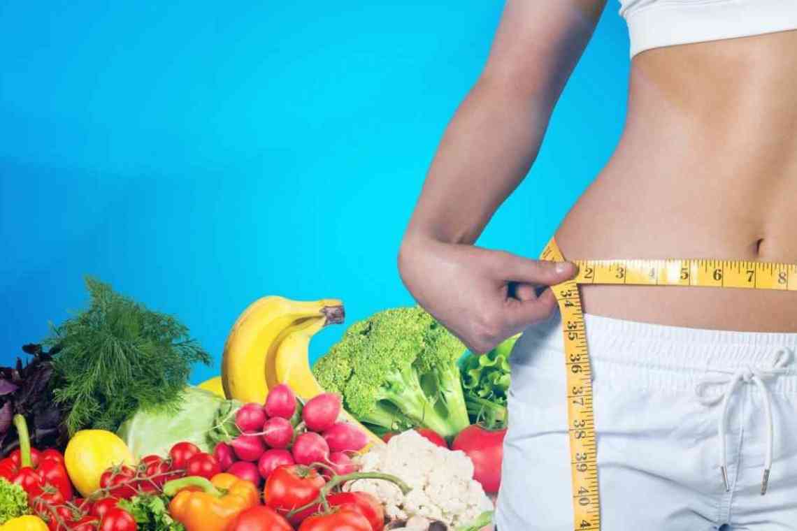 Таблетки для похудения: полный гид о пользе, рисках и безопасном старте