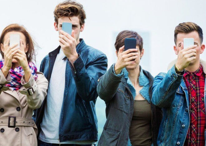 Детская мастурбация: обзор явления и ключевые факты