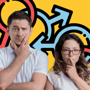 Таблиця ознак дитячої мастурбації та можливі пояснення