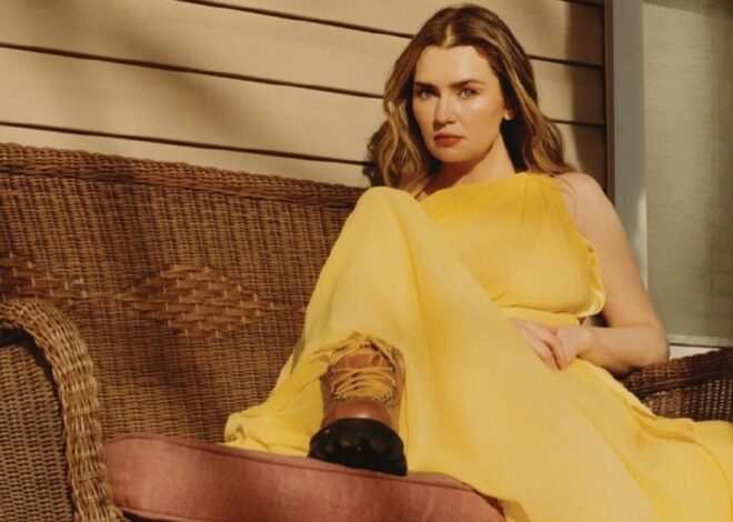 Анна Делви: афера, которая всколыхнула мир