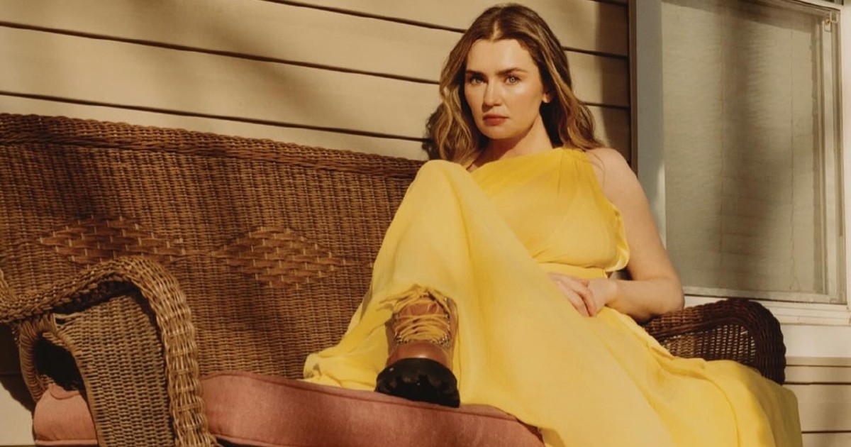 Анна Делві: афера, яка сколихнула світ