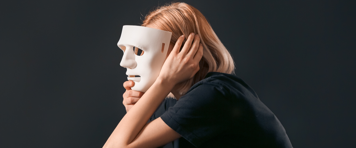 Апатия: что делать, когда ничего не хочется, и как вернуть энергию