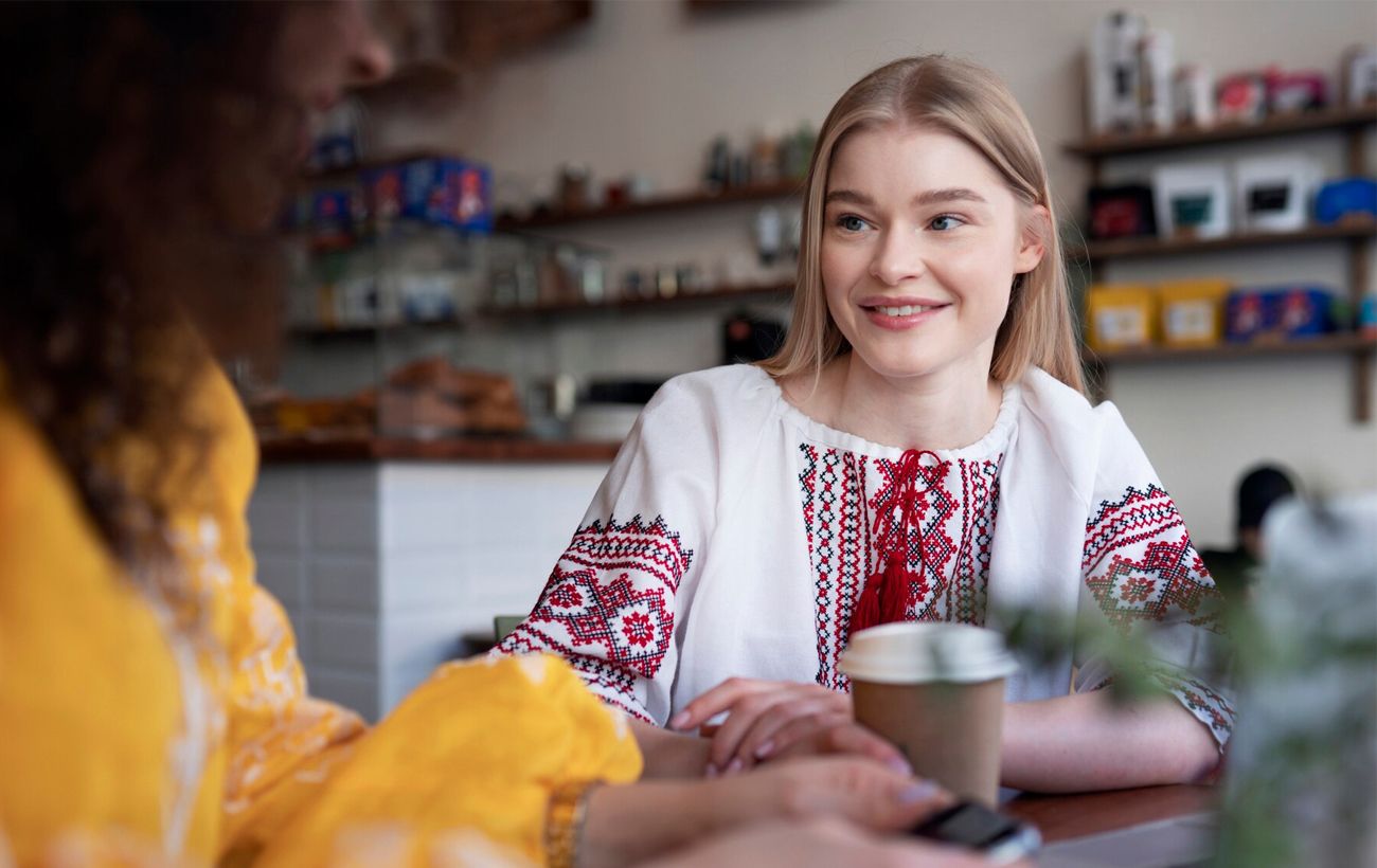 Что означает выражение «на кшталт» и как его правильно употреблять