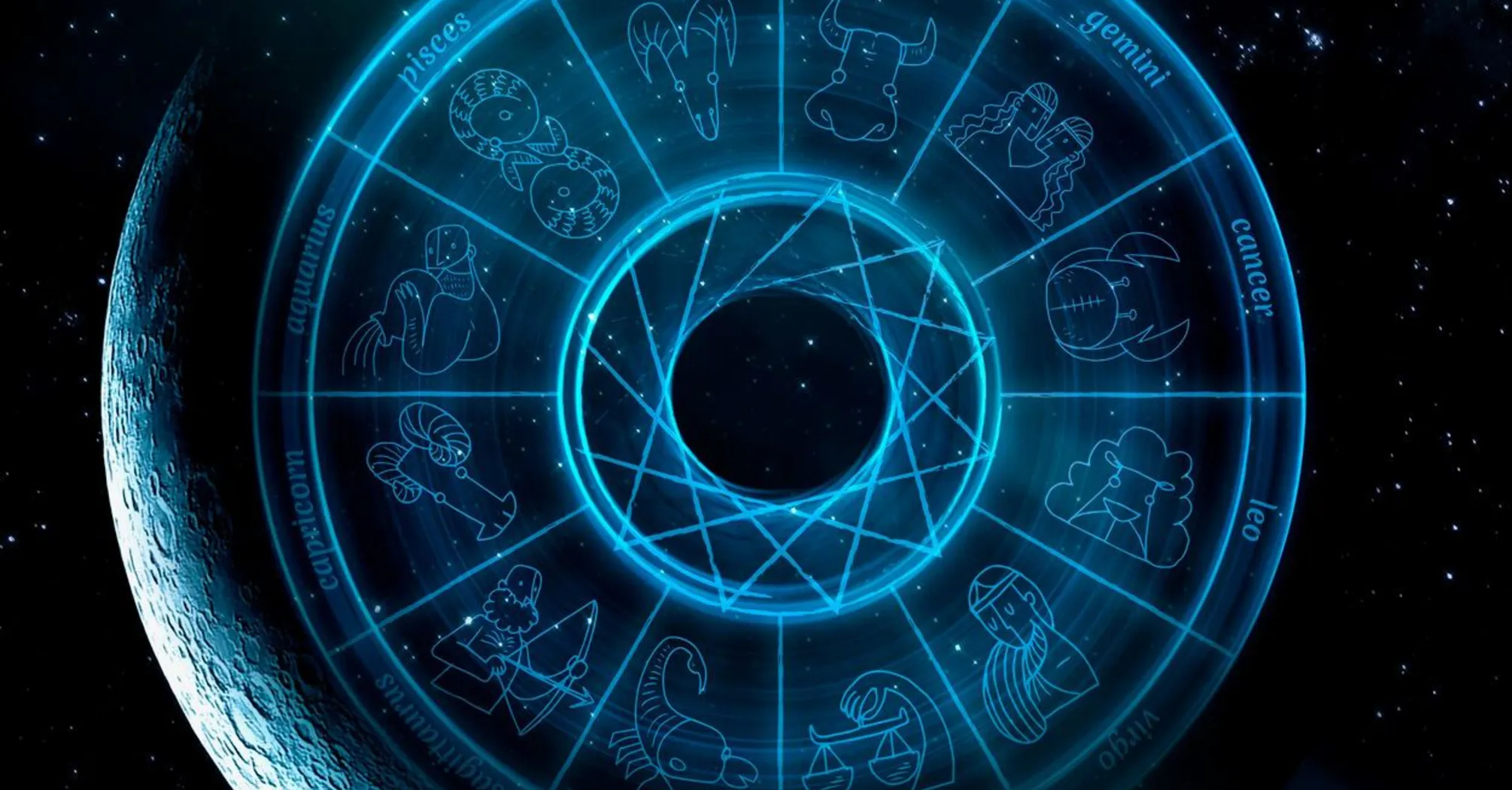 Совместимость Тельца с другими знаками: практичный и честный гид