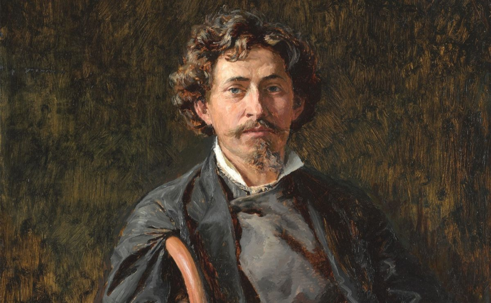 Ілля: походження імені, характер, традиції та сучасні сенси