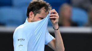 Даниил — что означает имя: история, характер, символика, именины