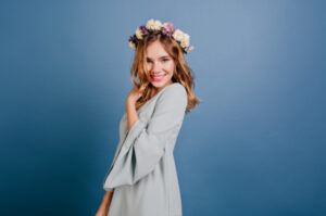 Соломія — ім’я миру й гармонії: риси, сумісність, традиції