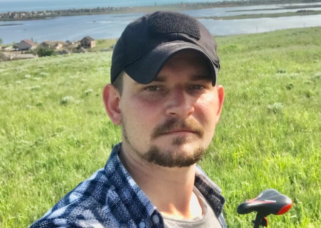 Даніїл: значення імені, походження, характер і традиції