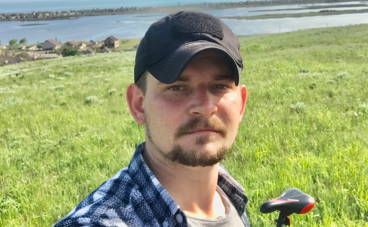 Даніїл: значення імені, походження, характер і традиції