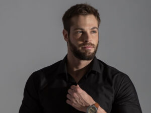 Символічна ілюстрація до матеріалу про ім’я Ілля