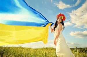 Ім’я Соломія: значення, походження, характер і символи