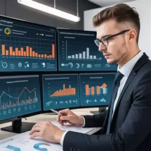 Людина стоїть перед кордоном або символічним порталом — образ вибору чи ризику, пов’язаного з громадянством і його відмовою.