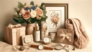 Мамині обійми: ніжний момент любові й турботи