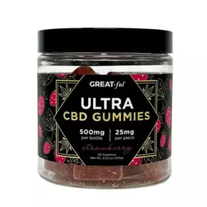 Краплинки масла або рідини на світлому фоні — символізм натурального екстракту чи компонента