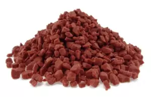 Жидке добриво калий — використання у догляді за зеленими рослинами