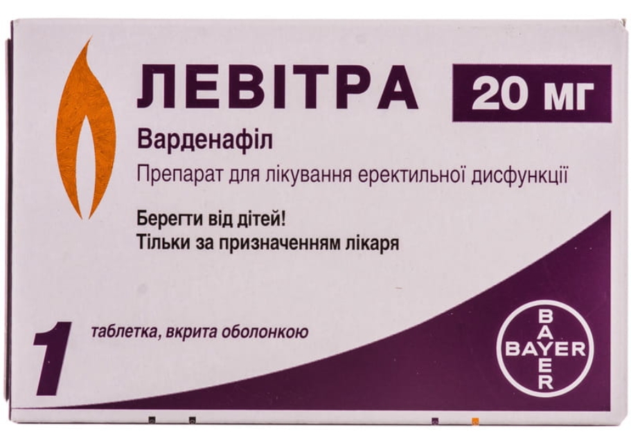 Чоловіче інтимне здоров’я: як підтримати впевненість і силу