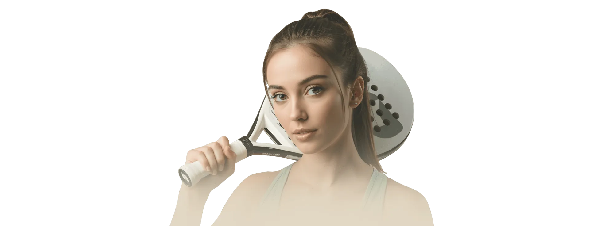 Бренд Zalizko і соціальна відповідальність: як ми підтримуємо спортивні клуби й молодь