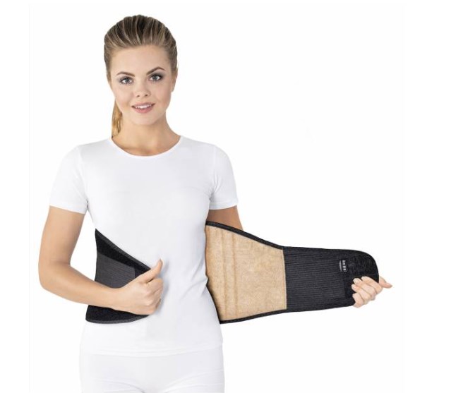 Топ-5 изделий для позвоночника — как выбрать и когда они помогают