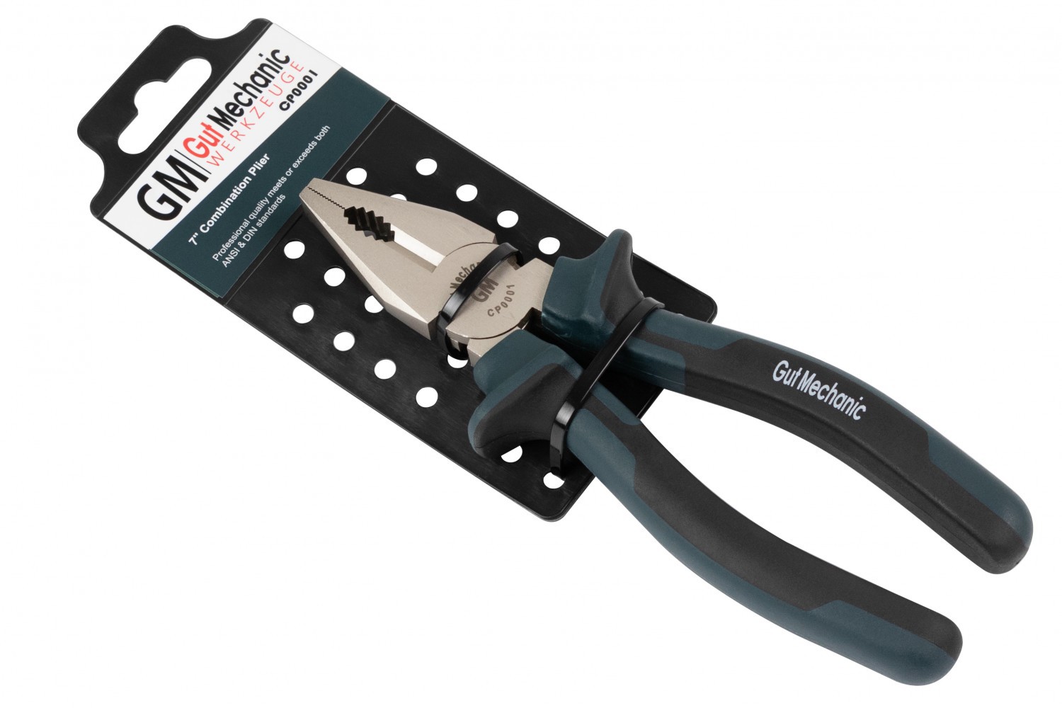 Як вибрати якісний ручний інструмент для дому