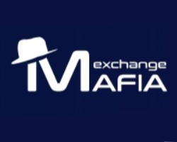 exchangemafia.com