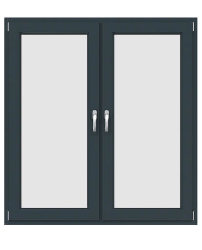 ПВХ-окна для квартиры и дома: как выбрать надежное решение на годы