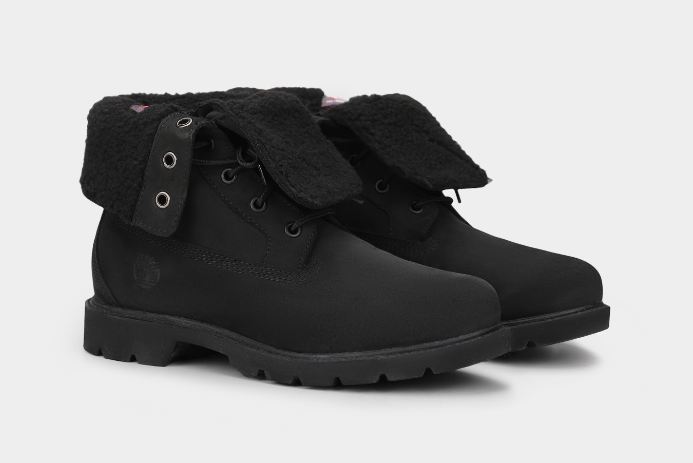 INTERTOP — взуття, яке хочеться носити щодня