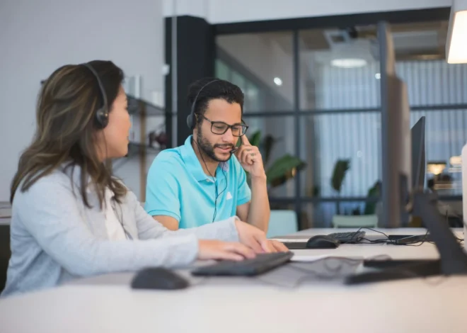 Технології в мультимодальних перевезеннях: від автоматизації до інноваційних рішень