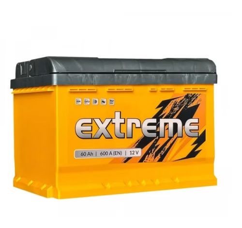 Як перевірити стан акумулятора та подовжити його термін служби