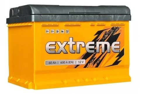 Як перевірити стан акумулятора та подовжити його термін служби