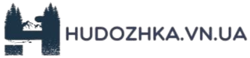 hudozhka.vn.ua