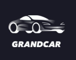 grandcar.ua