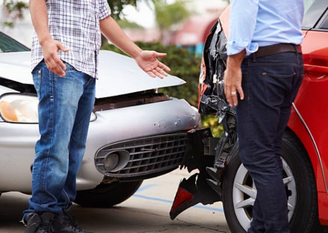 Купити ОСЦПВ онлайн: офіційно та безпечно