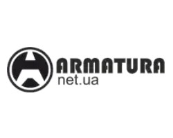 armatura.net.ua