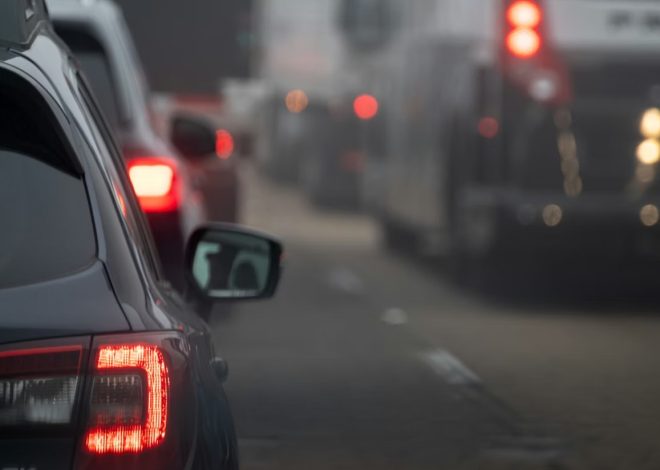 ДТП без виклику поліції: чи можна оформити документи самостійно та отримати страхове відшкодування