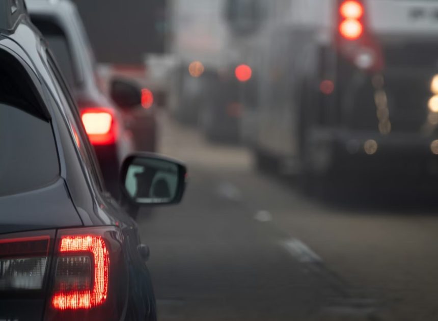 ДТП без виклику поліції: чи можна оформити документи самостійно та отримати страхове відшкодування