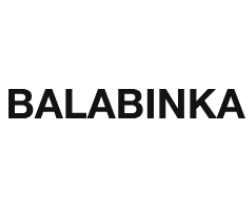 balabinka.com.ua