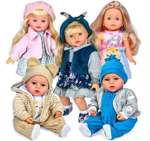 Еволюція сегменту дитячих товарів: від емоційного імпульсу до функціонального простору