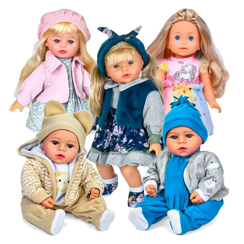 Еволюція сегменту дитячих товарів: від емоційного імпульсу до функціонального простору