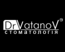 vatanov.com