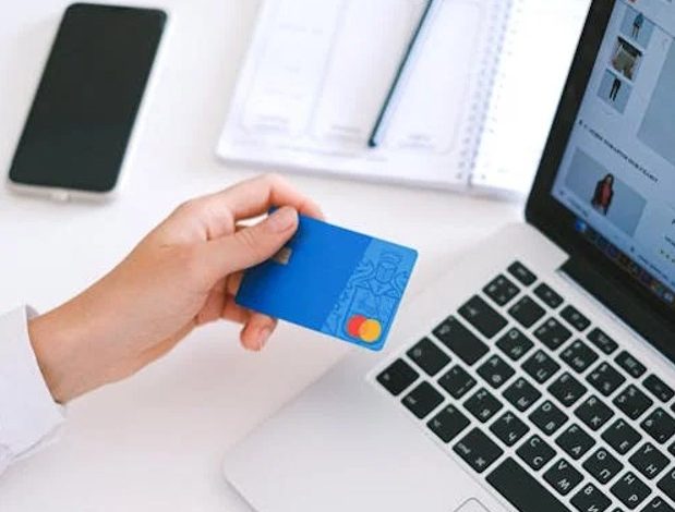 Где купить ОСАГО без риска мошенничества