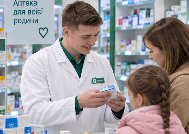 Как выбрать оригинальный препарат из Германии: проверка формы выпуска, каталога и условий заказа