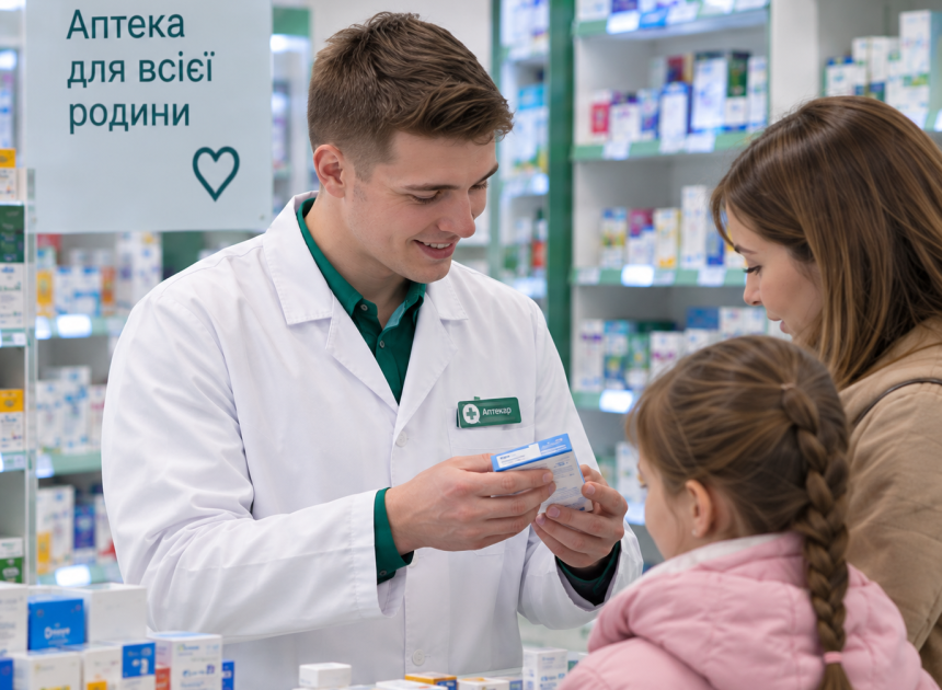 Как выбрать оригинальный препарат из Германии: проверка формы выпуска, каталога и условий заказа